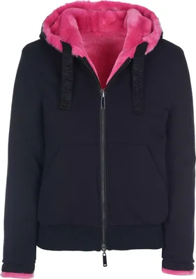 Produktbild von Emporio Armani Windbreaker für Damen