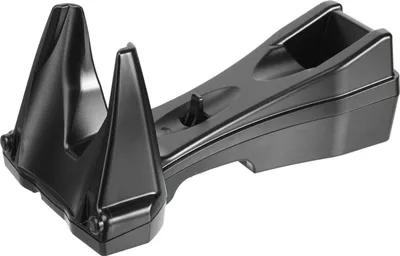 Immagine prodotto di Culla Opticon CHG-3201 (13726)
