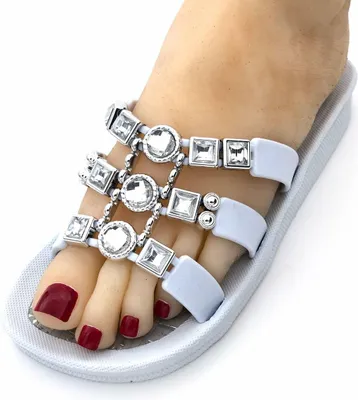 Produktbild von Scarpa Sandalen für Damen