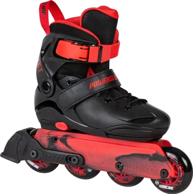 Obrázok produktu pre Powerslide inline korčule Jet, 940705