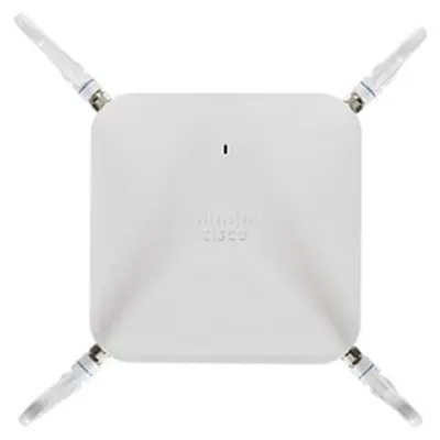 Obrázok produktu pre Cisco Catalyst Cellular Gateway CG522-E - - Router - - WWAN - 10GbE, 2,5GbE