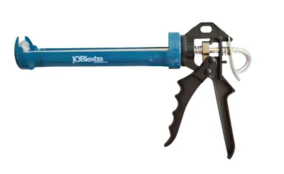 Image de Jobi Extra Squeezer Xt099