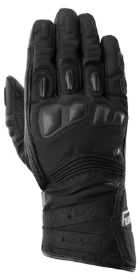 Obrázok produktu pre Furygan Gloves Aravis 37.5 Black