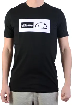 Image de Tee Shirt Kanghen