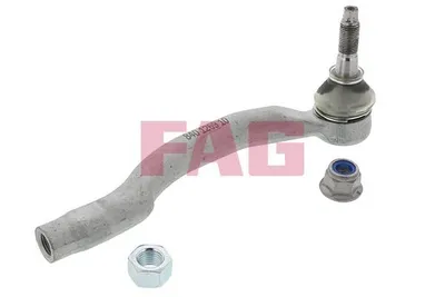 Produktbild von FAG Spurstangenkopf Spurstange für MAZDA 6 Kombi (GH) Vorne Rechts 840 1269 10