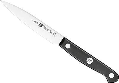 Produktbild von ZWILLING Gourmet, Tranchiermesser, 16 cm, Edelstahl, 1 Stück(e)