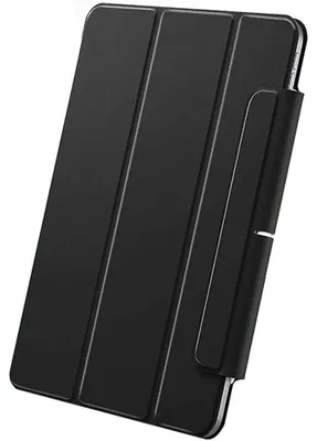 Zdjęcie produktu dla Esr Rebound Magnetic Ipad Air 4 2020 / 5 2022 Black