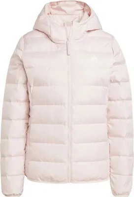 Productafbeelding van Adidas Bundy IX8931, Maat: 164
