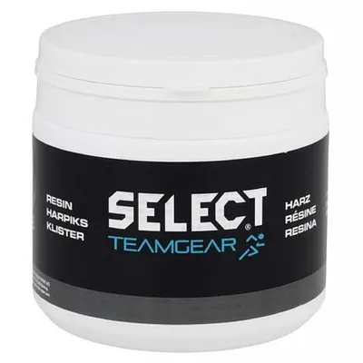 Immagine prodotto di Select Colla per pallamano in resina 100 ml confezione da 1 pz