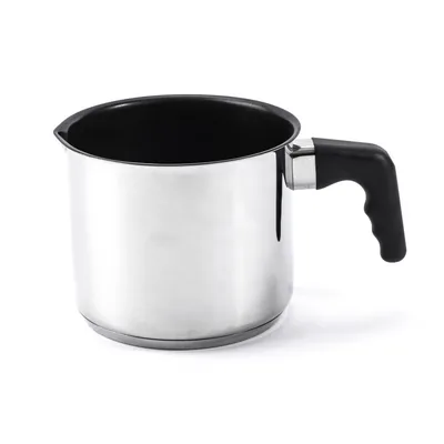Produktbild von MILCHTOPF Topf Kochopf Simmertopf Saucentopf Milchkocher Ambition 1,8L