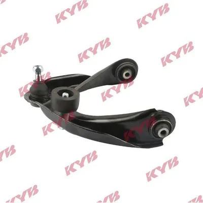 Obrázok produktu pre KYB KSC5515 Predný ľavý horný priečny ramienok pre MAZDA 6 kombi (GY)