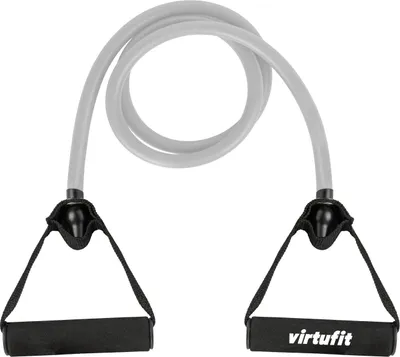Produktbild von VirtuFit Widerstandskabel mit Handgriff Leicht