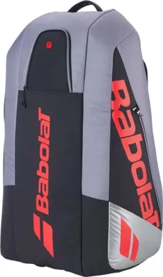 Immagine prodotto di Borse sportive Babolat 751248100