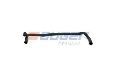 Produktbild von Kühlerschlauch AUGER 83621