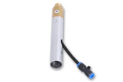 Produktbild von Axis Line Adapter Teleskopstange zur Wasserteleskopstange umrüsten 8mm