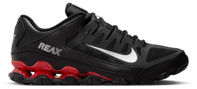 Immagine prodotto di Scarpe Nike Reax 8 TR