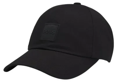 Zdjęcie produktu dla Boss Derrel Pl Czarny