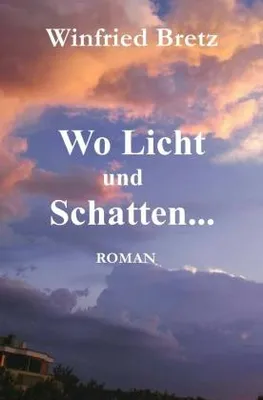 Produktbild von Wo Licht und Schatten ...