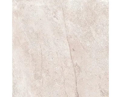 Produktbild von FLAIRSTONE Feinsteinzeug Terrassenplatte City Wave White rektifizierte Kante 60 cm x 60 cm x 2 cm
