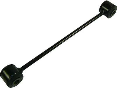 Produktbild von METZGER Koppelstange Stabilisator für CHRYSLER 300 C Touring (LX, LE) Hinten Links Hinten Rechts 53059209