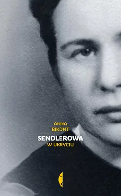 Image de Sendlerowa