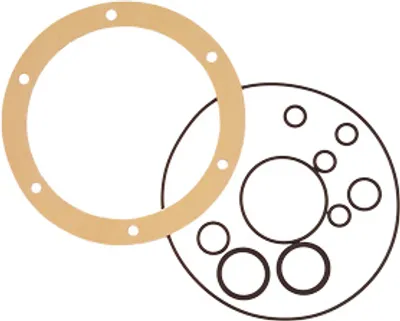 Immagine prodotto di Kit di guarnizioni per Gm2-Mra01 (pompa per Ge50)