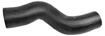Imagen del producto de METZGER 2400376: Manguera de intercooler turbo para FORD MONDEO III familiar (BWY), MONDEO III (B5Y) y MONDEO III berlina (B4Y)