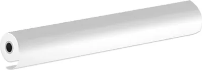 Produktbild von A4-Thermopapier, 1 Rolle (6 m, е30 mm), fuer tragbaren Thermodrucker, BPF-freies Material, sichere, hochwertige Druckpapierrolle, perfekt fuer Fotos, Bilder, Quittungen, Memos, PDF-Dateien, Webseitendruck, Sofortbild