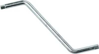 Obrázek produktu pro Lampa 65902 klíč svitappo à-l