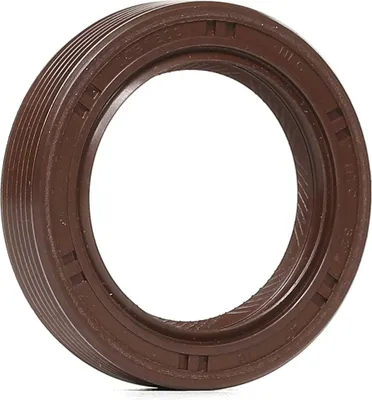 Produktbild von Borsehung Nockenwellendichtung B18729 Achskörper für VW Golf VII Schrägheck (5G1, BQ1, BE1, BE2)