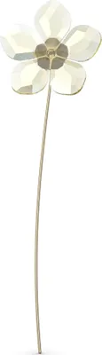 Produktbild von Swarovski GARDEN TALES HELLEBORE 5557802 Neuheit 2021