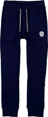 Produktbild von Garcia Gs150805 Hosen Blau 24 Months Junge Blau 24 Months