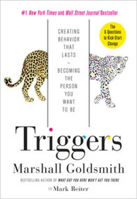 Produktbild von Triggers