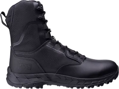 Produktbild von Magnum Classic Ii 8.0 Stiefel Schwarz EU 44 Herren Schwarz EU 44