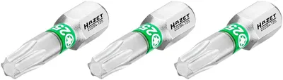 Obrázek produktu pro HAZET 2223N-T25/3, 1 kusů