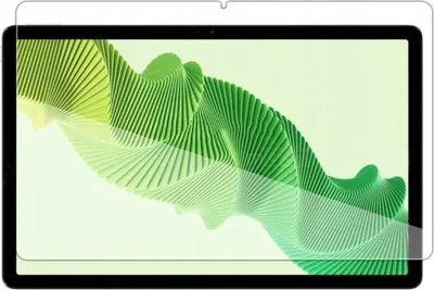Zdjęcie produktu dla Hartowane szkło 9H dla tabletu REALME Pad 2 11,5" (modele z 2023 i 2024 roku)