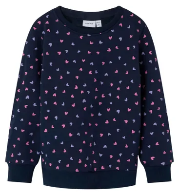 Immagine prodotto di Maglione, top. Scollo rotondo. Modello classico