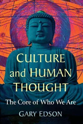 Produktbild von Culture and Human Thought