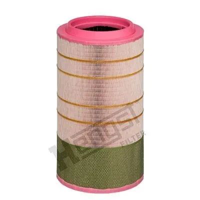 Immagine prodotto di HENGST FILTER E1666L Filtro dell'aria