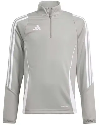 Obrázok produktu pre Adidas Mikiny Tiro 24, IR9363, Veľkosť: 135