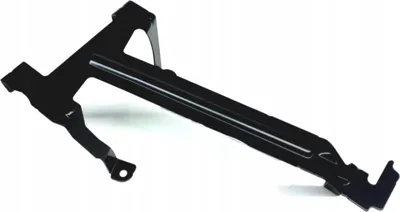 Obrázek produktu pro VOLVO XC60 XC90 držák kompresoru odpružení OE 31451434