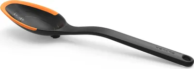 Zdjęcie produktu dla Łyżeczka Silikonowa Functionalform Fiskars