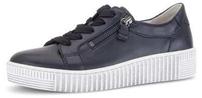 Image de Gabor Chaussures basses à lacets 42,5