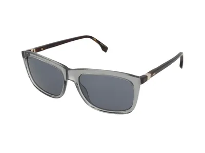 Zdjęcie produktu dla Hugo Boss Boss 1489/S ACI/IR