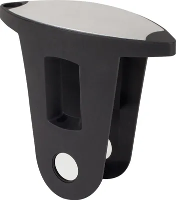 Produktbild von Hailo Einwurfklappe für ProfiLine Slim 1/XS, Slim wall 1/XS
