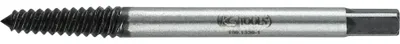 Zdjęcie produktu dla KS TOOLS Ściągacz do śrub M3-M6 - 150.1330-1
