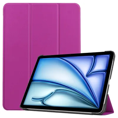 Obrázok produktu pre Puzdro na tablet Apple iPad Air 11 (2026 / 2025 / 2024) Wake UP Smart Cover