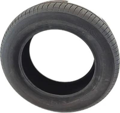Produktbild von Firestone Ganzjahresreifen motorcycle-tyres Multiseason 2 ( 225/55 R16 99V XL EVc )