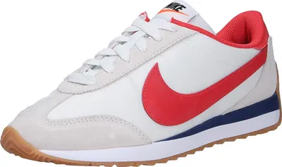Obrázok produktu pre Dámske tenisky Nike PACIFIC biele veľkosť EUR 42