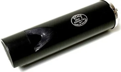 Produktbild von ACME Taubenlocker No. 500 Lockpfeife Tauben